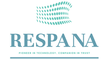 respanaco لوگو
